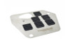 Torque Solution 2022+ Subaru BRZ / Toyota GR86 Oil Pan Baffle Windage Tray - TS-SU-841 Photo - Primary