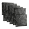 DEI Boom Mat Flex Damping Material - 12in x 12in (10 Pack) - 50227 Photo - Primary