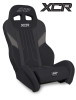 PRP XCR Polaris RZR UTV Suspension Seat - Black/Gray - A8001-PORXP-203 Photo - Primary