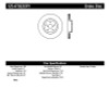 Catalog