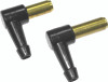 Twin Power Keihin Fuel Inlet Fitting Replaces H-D 27731-76 Press In - 482843 User 3