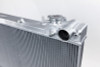 CSF 06-08 Subaru Forester XT Limited (MT Trans Only) High-Performance All-Aluminum Radiator - 7235 Photo - Close Up