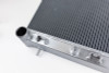 CSF 06-08 Subaru Forester XT Limited (MT Trans Only) High-Performance All-Aluminum Radiator - 7235 Photo - Close Up
