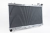 CSF 06-08 Subaru Forester XT Limited (MT Trans Only) High-Performance All-Aluminum Radiator - 7235 Photo - out of package