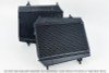 CSF BMW G8X M3/M4/M2 High-Performance Auxiliary Radiator - Single Radiator - 8321 Photo - Primary