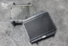 CSF BMW G8X M3/M4/M2 High-Performance Auxiliary Radiator - Single Radiator - 8321 User 2