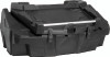 QuadBoss 11-14 Can-Am Commander 1000 Expedition Series Cargo Box - 157143 Photo - Primary