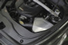 Airaid 16-19 Cadillac CTS-V 6.2L Cold Air Intake System - 255-334 Photo - Mounted