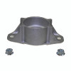 KYB Shocks & Struts Strut Mount Rear 13-19 Ford Escape / 12-18 Focus - SM5946 User 1