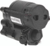 Bikers Choice 81-UP XL Black 1.2KW Starter - 215139 Photo - Primary