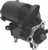 Bikers Choice 81-UP XL Black 1.2KW Starter - 215139 User 1