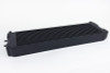CSF F1X M5/M6 and F9X M5/M8 High-Performance Engine Oil Cooler - 8317 Photo - out of package