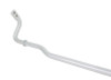 Whiteline 2022+ Volkswagen Golf R Mk 8 Rear Sway Bar - 24mm 2 Point Adjustable - BWR29Z Photo - Close Up