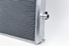 CSF BMW F9X X3M/X4M High-Performance Heat Exchanger and Transmission Cooler Module - 8331 Photo - Close Up