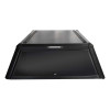Westin EXP Truck Cap COMPLETE KIT A + B (19-23 Ford Ranger CC 5ft. Bed) - 16-14025 Photo - Primary