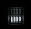 User 5