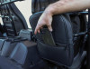 PRP Behind the Seat Bag for Yamaha Wolverine RMAX - E109-210 Photo - Close Up