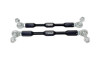 Torque Solution 2022+ Subaru WRX Adjustable Front End Links - TS-EL-885 Photo - Primary