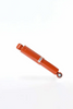 KONI 2022+ Ineos Grenadier Raid Rear Shock Absorber - 90 5493 User 1
