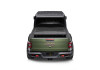 BAK 19-25 Dodge RAM 1500 w/o RamBox 6.4ft. Bed (New Body / No MF Tailgate) BAKFlip MX4 TS - 449223TS Photo - Mounted