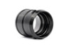 AMS Performance 2022+ Subaru WRX Charge Pipe (OEM TMIC Only) - AMS.50.09.0003-1 User 1