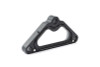 AMS Performance 2022+ Subaru WRX Charge Pipe (OEM TMIC Only) - AMS.50.09.0003-1 User 1
