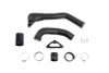 AMS Performance 2022+ Subaru WRX Charge Pipe (OEM TMIC Only) - AMS.50.09.0003-1 User 1