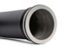 AMS Performance 2022+ Subaru WRX Charge Pipe (OEM TMIC Only) - AMS.50.09.0003-1 User 1