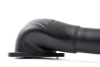 AMS Performance 2022+ Subaru WRX Charge Pipe (OEM TMIC Only) - AMS.50.09.0003-1 User 1