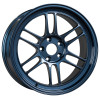 Enkei RPF1 18 x 9.5 5x114.3 38mm Offset 73mm Center Bore Misty Blue Wheel - 3798956538GMB User 1