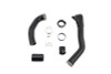 AMS Performance 2022+ Subaru WRX Charge Pipe - AMS.50.09.0003-2 User 1