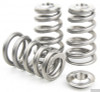GSC P-D Ford Raptor/Platinum/Limited Ecoboost 3.5L H.O. Conical Valve Spring and Ti Retainer Kit - 5102 User 1