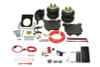 Firestone 01-10 GM C2500HD/C3500HD AIO Analog Ride-Rite All-In-One Kit w/Mounting Plate (W217602869) - 2869 Photo - Primary