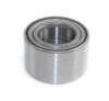 EPI 05+ Kaw 750-800 Teryx/ Yam 450-700 Kodiak/Grizzly Wheel Bearing w/Metal Seal - WE301320 Photo - Primary