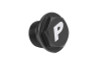 PERRIN 05-21 Subaru STI / 06-25 WRX / 05-09 LGT/OBXT Clutch Delay Valve Delete - Black - PSP-BRK-300BK User 1