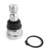EPI 12+ Polaris 570-900 ACE/900-1000 Ranger/ RZR HD Ball Joints - WE350041 Photo - Primary