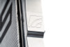 AMS Performance BMW G8X M2/M3/M4 S58 Heat Exchanger - Limited Edition M Color Logo - AMS.48.02.0001-2 User 1