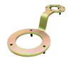 EPI 20+ Can-Am HD9-10 Defender CVT Locking Tool - EZCALT4 Photo - Primary