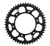 ProTaper Sprocket 2025 KTM/Husq 65 SX/TC 65 - 50T - 033511 User 1