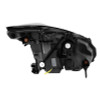 AlphaRex 09-25 Nissan GT-R NOVA-Series LED Projector Headlights - 880359 User 1