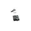 KC HiLiTES Two Piece Claw Clamp for 1.5in Tube w/ Mounting Hardware - 73342 Photo - Primary
