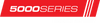 DBA 05-12 Corvette Z06 Front Slotted 5000 Series Replacement Rotor - DBA52992.1S Logo Image