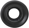 AEM 12-17 Chevrolet Colorado L4 2.5L/2.8L DryFlow Air Filter - AE-06045 Photo - out of package