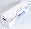 Eagle Chevrolet 383 2 Pc 3.750in Stroke External Balance Cast Crankshaft - 103503750 Photo - in package