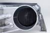 CSF McLaren 720S/765LT/750S/GT/GTS High-Performance Charge-Air-Coolers - 8352 Photo - Close Up