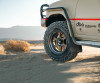 DBA 05-12 Corvette C6 w/Z51 pkg Front Slotted 4000 Series Rotor - DBA42990S Photo - lifestyle view