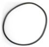 EPI Polaris Clutch Cover Gasket - WE590002 Photo - Primary