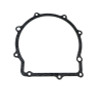 EPI Yamaha Clutch Cover Gasket - WE590004 Photo - Primary
