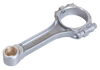 Eagle Chevrolet Small Block 6.000in Bushed I-Beam Rod Set - SIR6000BBLW Photo - Unmounted