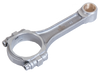 Eagle Chevrolet Small Block 6.000in Bushed I-Beam Rod Set - SIR6000BBLW Photo - out of package